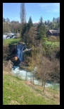 Slunj - Rastoke -11-04-2026 - Bogdan Balaban